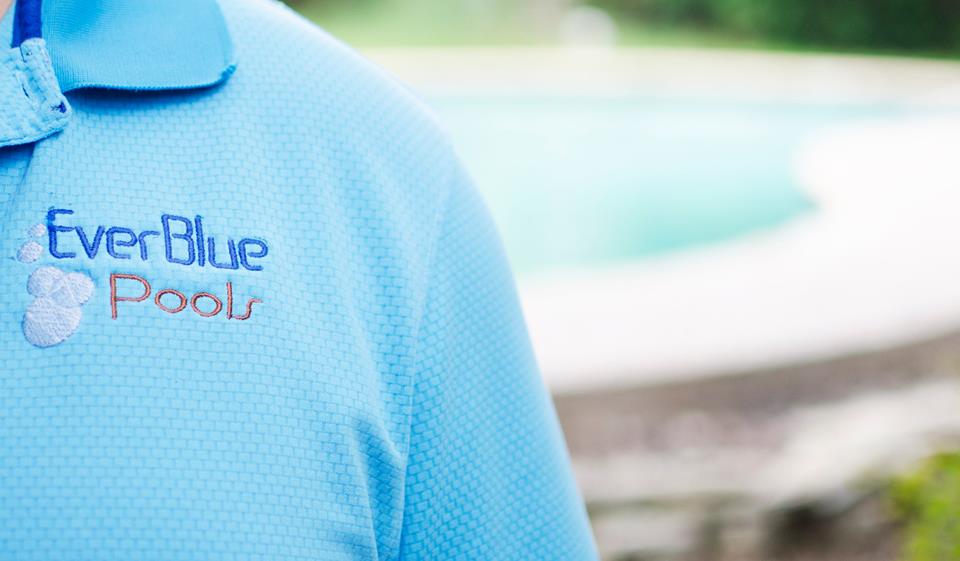 poolservicesanantonio poolservicesanantonio