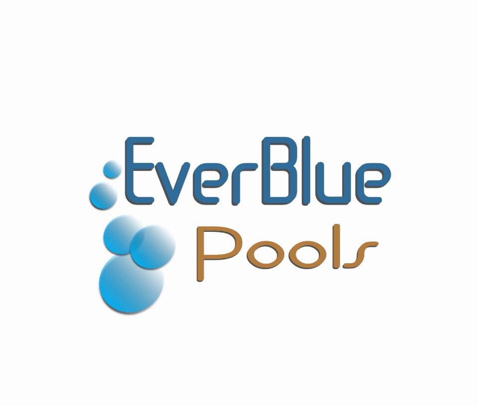 Everblue Pool Service in San Antonio