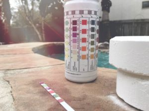 poolchemicaltest_n poolchemicaltest_n