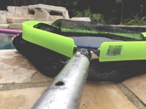 poolmaintenance_n poolmaintenance_n