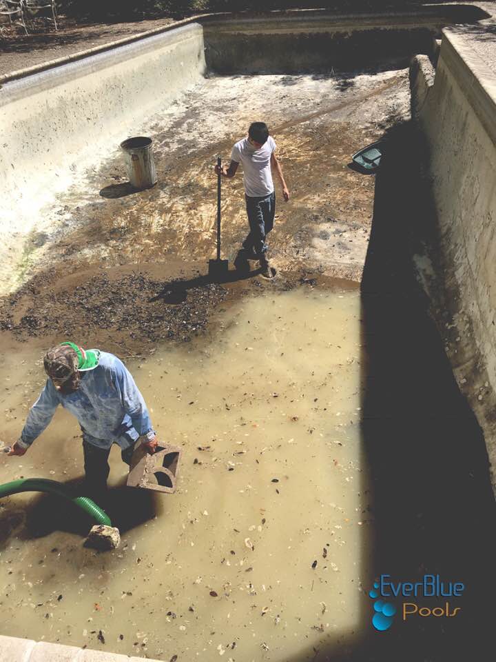poolreplaster_n poolreplaster_n